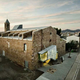 Illustration for article titled An 18th Century Spanish Church Gets a Thoroughly Modern Makeover